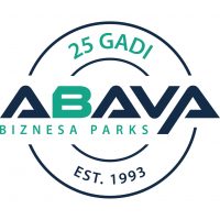 Abava