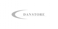 Danstore