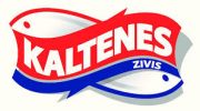 Kaltenes zivis