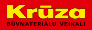 Kruza