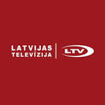 LTV