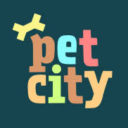 Pet city