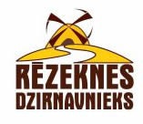 Rezeknes dzirnavnieks