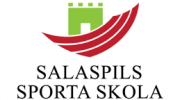 Salaspils sporta skola