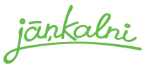 jankalni-logo