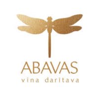 Abavas darzi