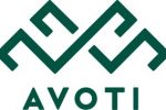 Avoti