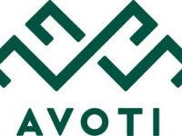 Avoti