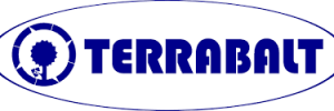 Terrabalt