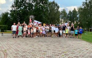 Pelias_sporta speles_2023_LV